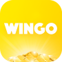 icon WinGo(WinGo QUIZ - Vinci tutti i giorni e vinci denaro reale
)