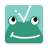 icon jp.co.rcsc.amefuru.android(Chiamata Amefuru) 2.5.31