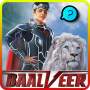 icon BaalVeer Returns Quiz Game(BaalVeer Returns Game Quiz Indovina il personaggio
)