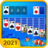 icon Solitaire(Solitaire 3D - Giochi di carte) 1.0.2