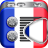 icon Radios France En Direct(- Edizione Nova Gioco di abbinamento auto da lavoro) 46