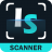 icon InstaScan(InstaScan - Facile piattaforma di prestito personale istantaneo
) 1.2.2