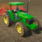 icon Tractor Simulator Farming:Farm Driver 2020(Hard Tractor Farming Game) 1.04
