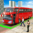 icon City Bus Driver Simulator Game(City Bus Driver Simulator Game
) 1.0