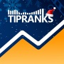 icon TipRanks Stock Market Analysis (TipRanks Analisi del mercato azionario)