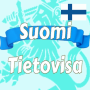 icon Tietovisa Suomi(Tietovisa Suomi
)