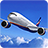 icon Plane Simulator(Plane Simulator 3D) 1.0.6