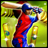 icon Cricket T20 Fever(Cricket T20 Fever 3D) 94