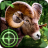 icon Wild Hunter(Wild Hunter 3D) 1.0.8