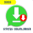 icon Status Saver(WA Status Saver - WA Gallery) 1.2