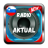 icon Radio Aktual Fm(Radio Aktual Fm Live Slovenia) 1.1