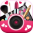 icon Makeover Camera(Makeup Camera - Cartoon Beauty Photo Editor
) 1.0.0