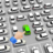icon 15.5