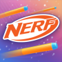 icon NERF: Superblast Online FPS ()