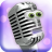 icon Voice effects(Cambia la tua voce! Cambio vocale) 99.0