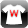 icon wordans(Magliette personalizzate - Wordans)