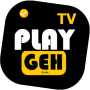 icon Guia Play Tv Geh(PlayTv Geh 2021 - Guia Play Tv Geh
)