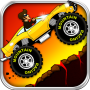 icon Hill Racing: mountain climb (Hill Racing: salita in montagna)