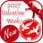icon Valentine Week Wishes(Speciale San Valentino) 1.5