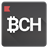 icon Bitcoin Cash(Portafoglio BCH - acquista Bitcoin Cash
) 2.6.8