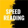 icon Schulte table(Schulte Table: Speed ​​Reading)