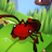 icon The Ants(Formiche: Kingdom Simulator 3D
) 1.0.8