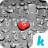 icon HeartDroplet 7.0.1_0113