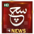 icon SUCH TV News(TALE TV) 4.1.26