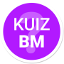 icon Kuiz Bahasa Melayu 2021 (Kuiz Bahasa Melayu 2021
)