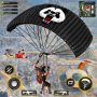 icon Real Commando Secret Mission(Giochi di armi offline: FPS offline)