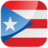 icon Puerto Rico Radio Stations(Portorico Radio Music News) 1.0