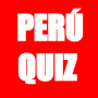 icon Peru Quiz(: ¿Cuánto sabes de Perú?
)