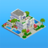 icon Bit City(Bit City - Pocket Town Planner) 1.3.1