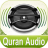 icon Sudays(Corano Audio - Sudays Shuraym) 1.6.3