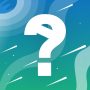 icon Couples & Friends Quiz Game (Couples Friends Quiz Game)