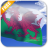 icon Wales Flag(Bandiera gallese Sfondo animato) 3.1.4