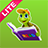 icon Kids Learn to Read Lite(I bambini imparano a leggere Lite) 3.8.0