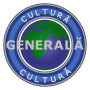 icon Cultură generală, Fii deștept! (Cultură generală, Fii deștept!
)