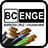 icon Bcenge(Calcolo - Conduttori elettrici) 2.0.1