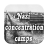icon Nazi Concentration Camp(Storia Campo di concentramento nazista) 1.8