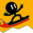 icon Draw Surfing(Draw Surfing
) 1.9