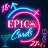 icon Epic Cards(Epic Cards 18+ 21+ Per adulti) 1.0.0.1