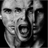 icon ru.webvo.book.aaabj(Sono un albero Sono Glass) 4.0