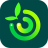 icon Earth Mission(Earth Mission App) 2.4.5