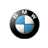 icon BMW Events(Eventi BMW) 6.0