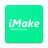 icon iMake Reward(iMake Reward Play Game Win Free Gift Card
) 2.2