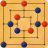 icon Nine Men(Nine Men's Morris | Maru) 1.81