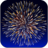 icon Real Fireworks(Veri fuochi dartificio) 1.0.5