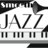 icon Smooth Jazz Radio Stations 1.0