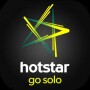 icon Hotstar App 8(Starplus Hotstar Live TV - Hotstar Cricket Guida Hotstar TV
)